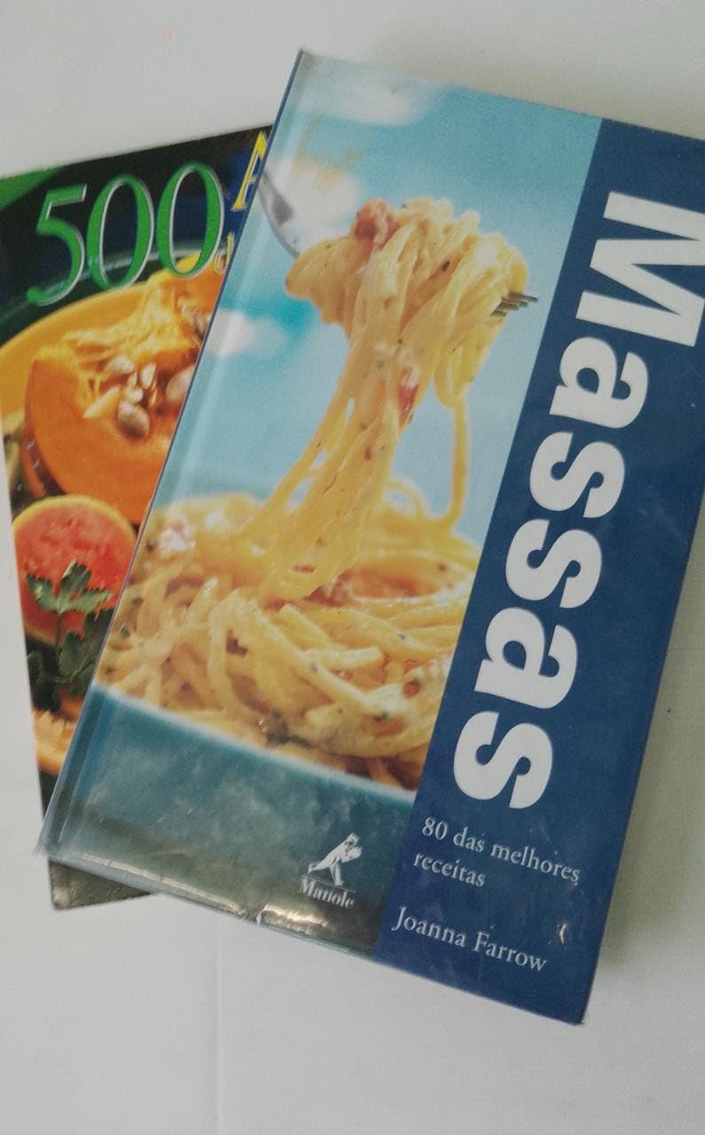 Massas baixar livro de graça