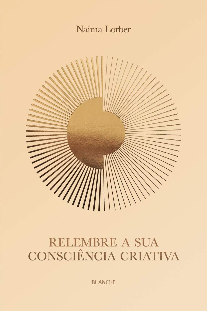 Relembre a sua Consciência Criativa baixar livro de graça