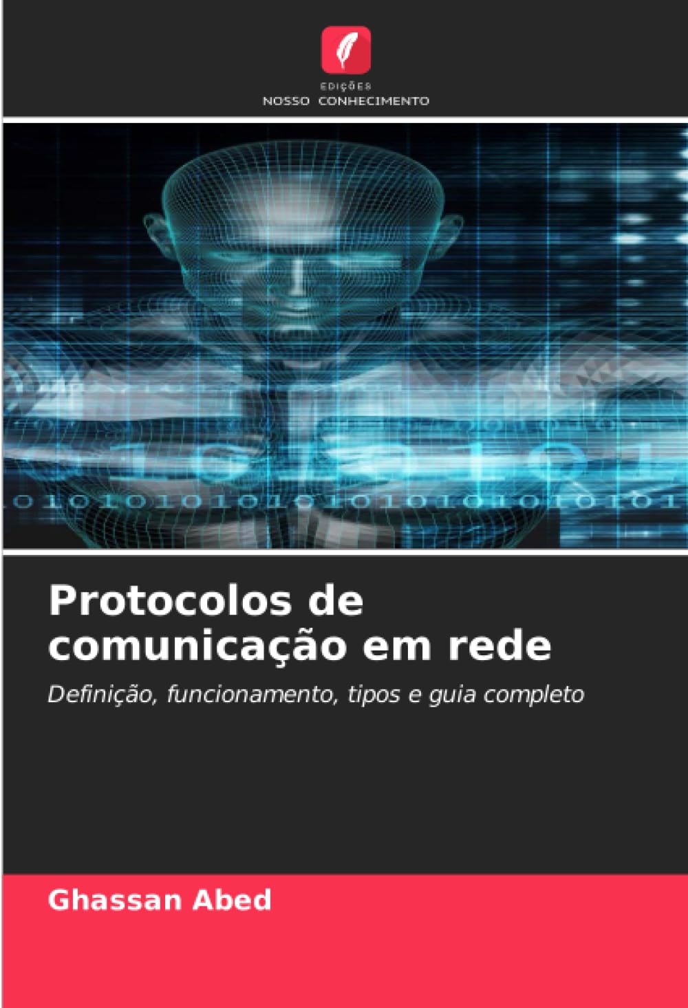 capítulo por capítulo baixar Protocolos de comunicação em rede: Definição, funcionamento, tipos e guia completo