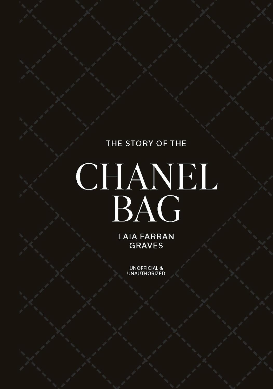 ler totalmente The Story of the Chanel Bag: Timeless. Elegant. Iconic.