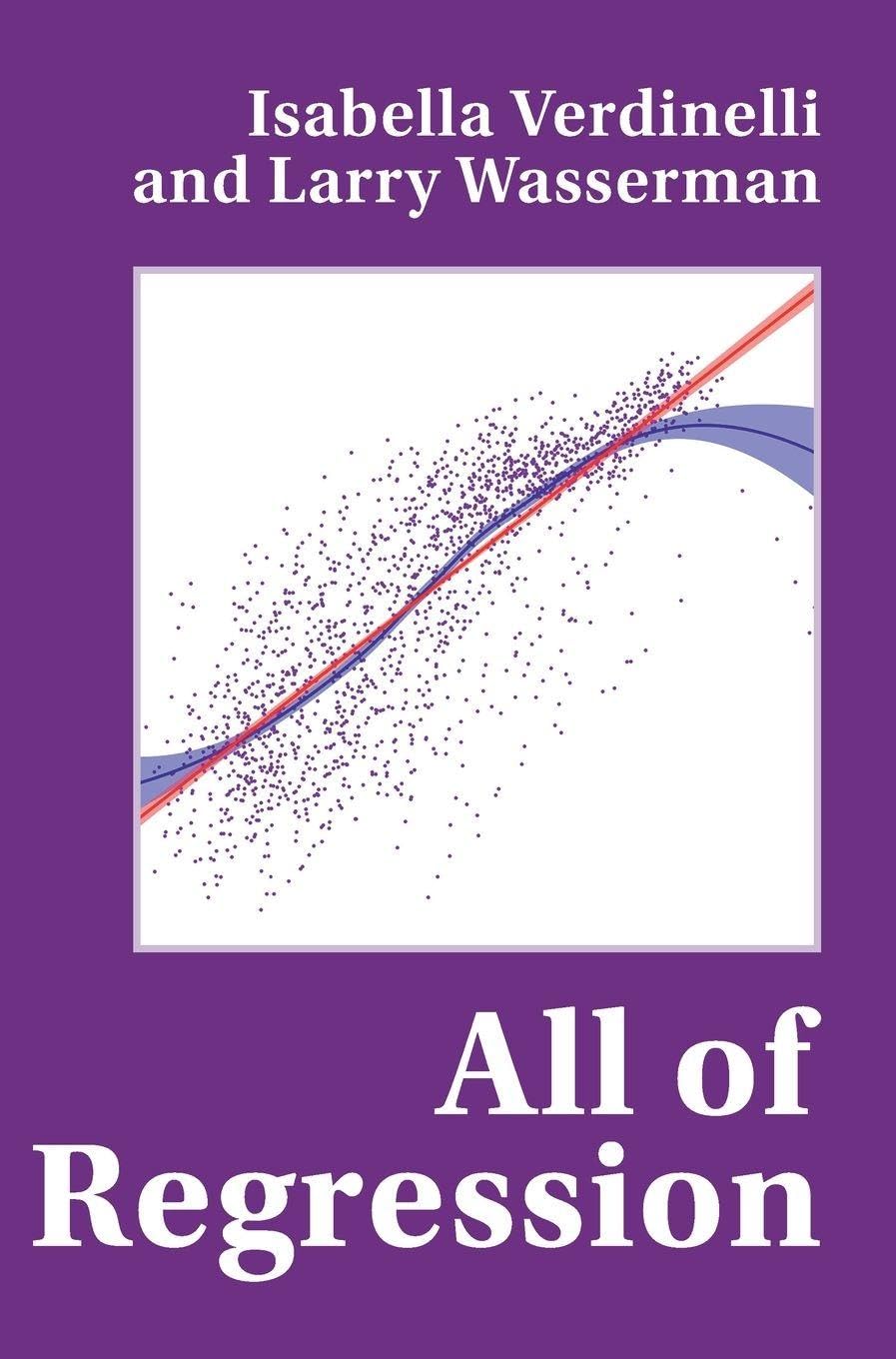 All of Regression baixar o livro de graça