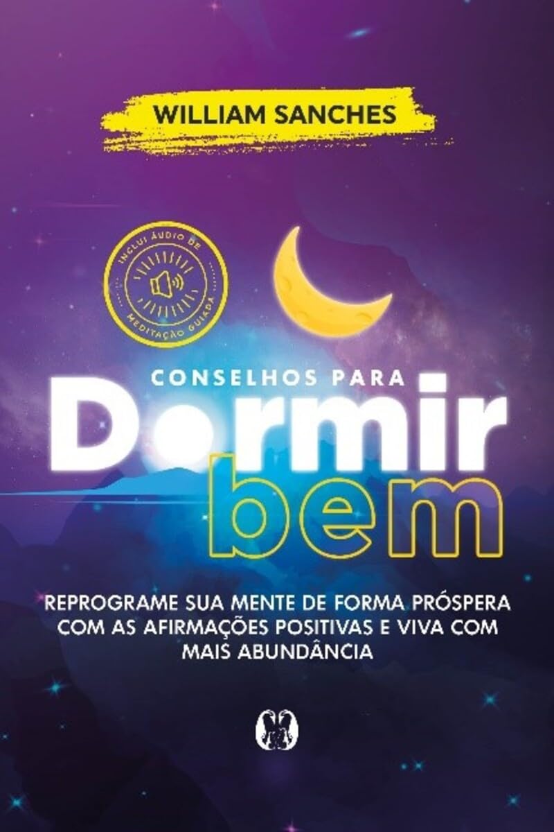 Kit noites inspiradoras baixar o livro de graça