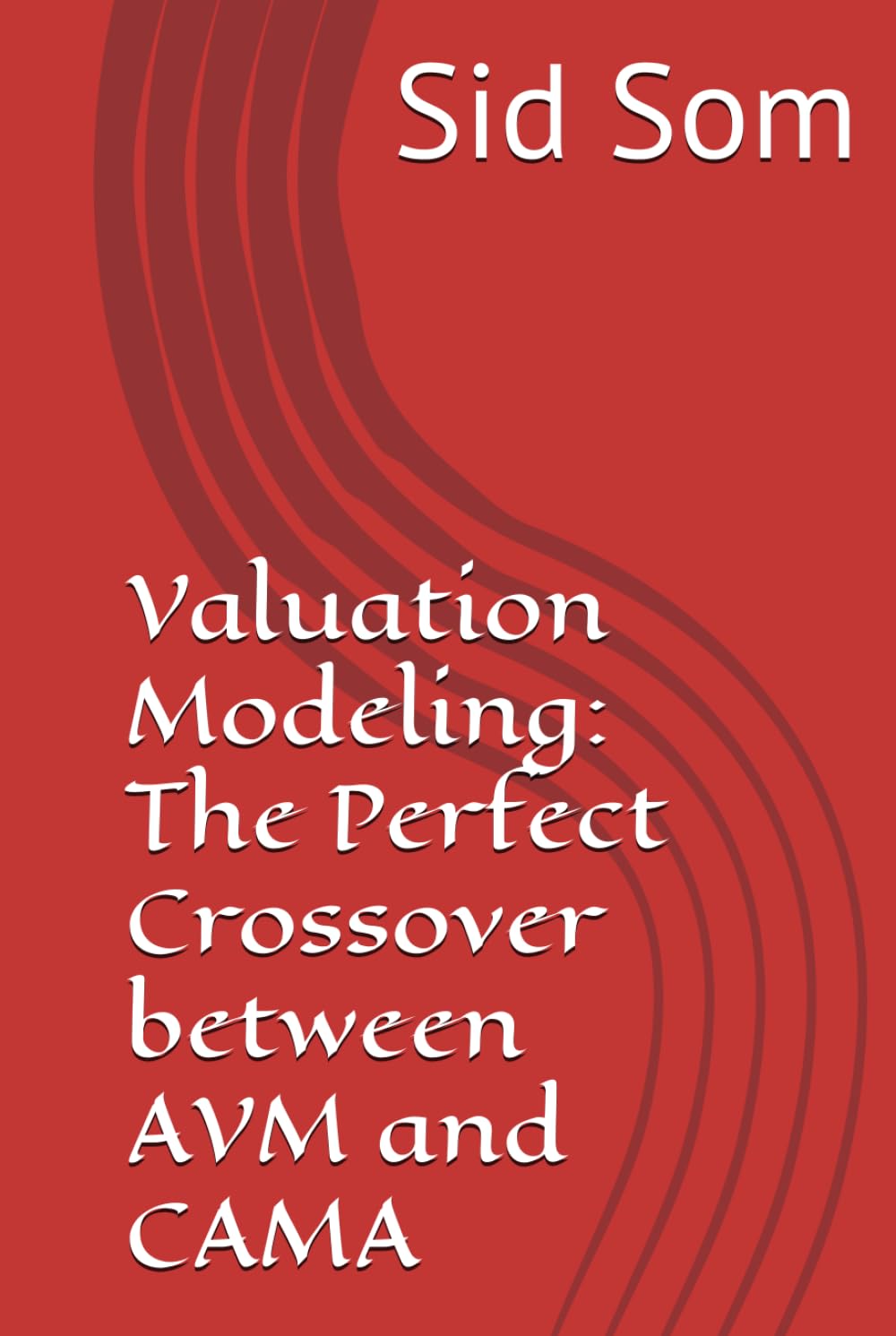 capítulo por capítulo baixar Valuation Modeling: The Perfect Crossover between AVM and CAMA