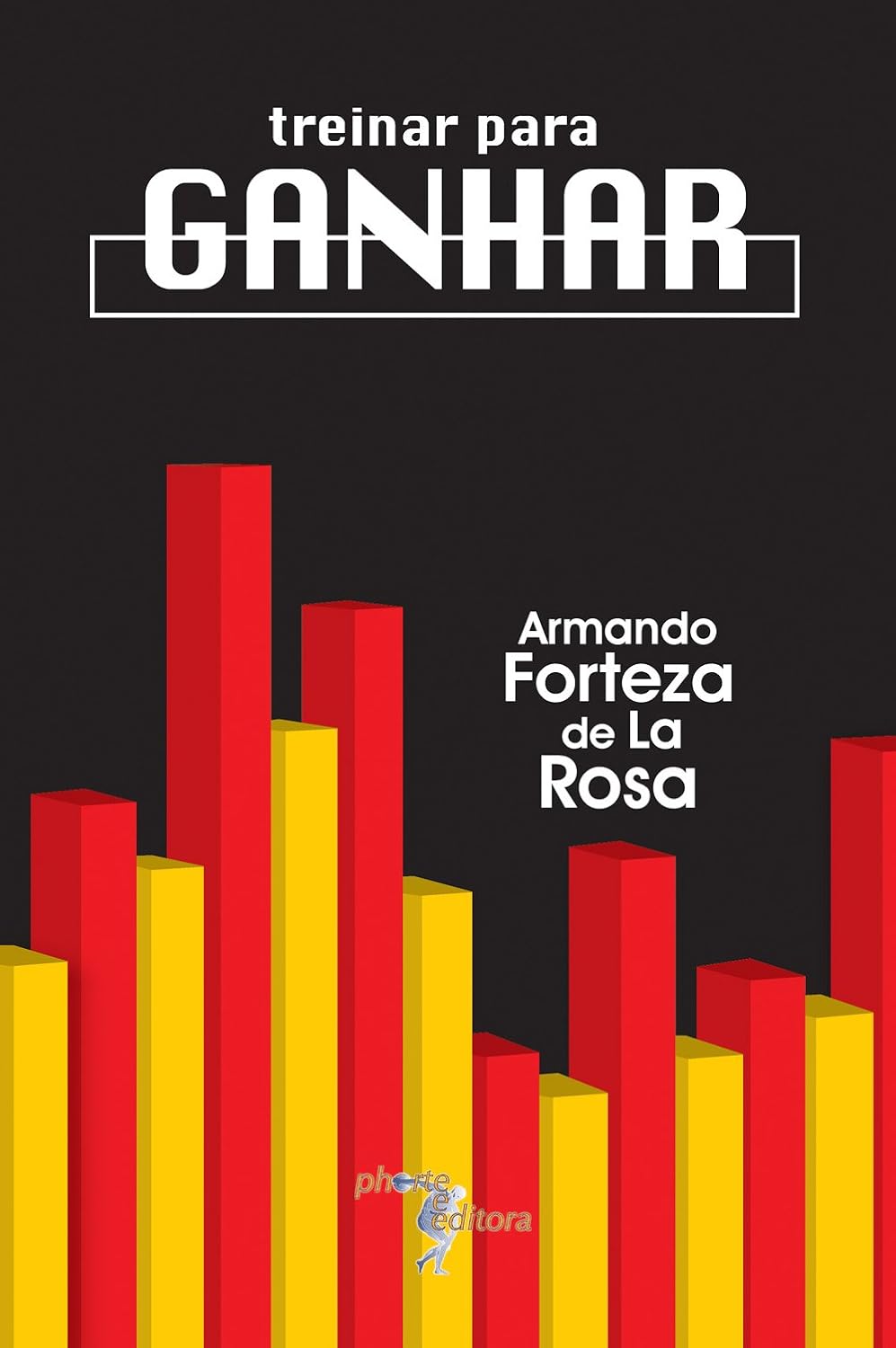 Treinar Para Ganhar