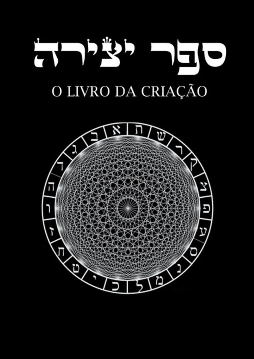O Livro da Criação baixar livro de graça