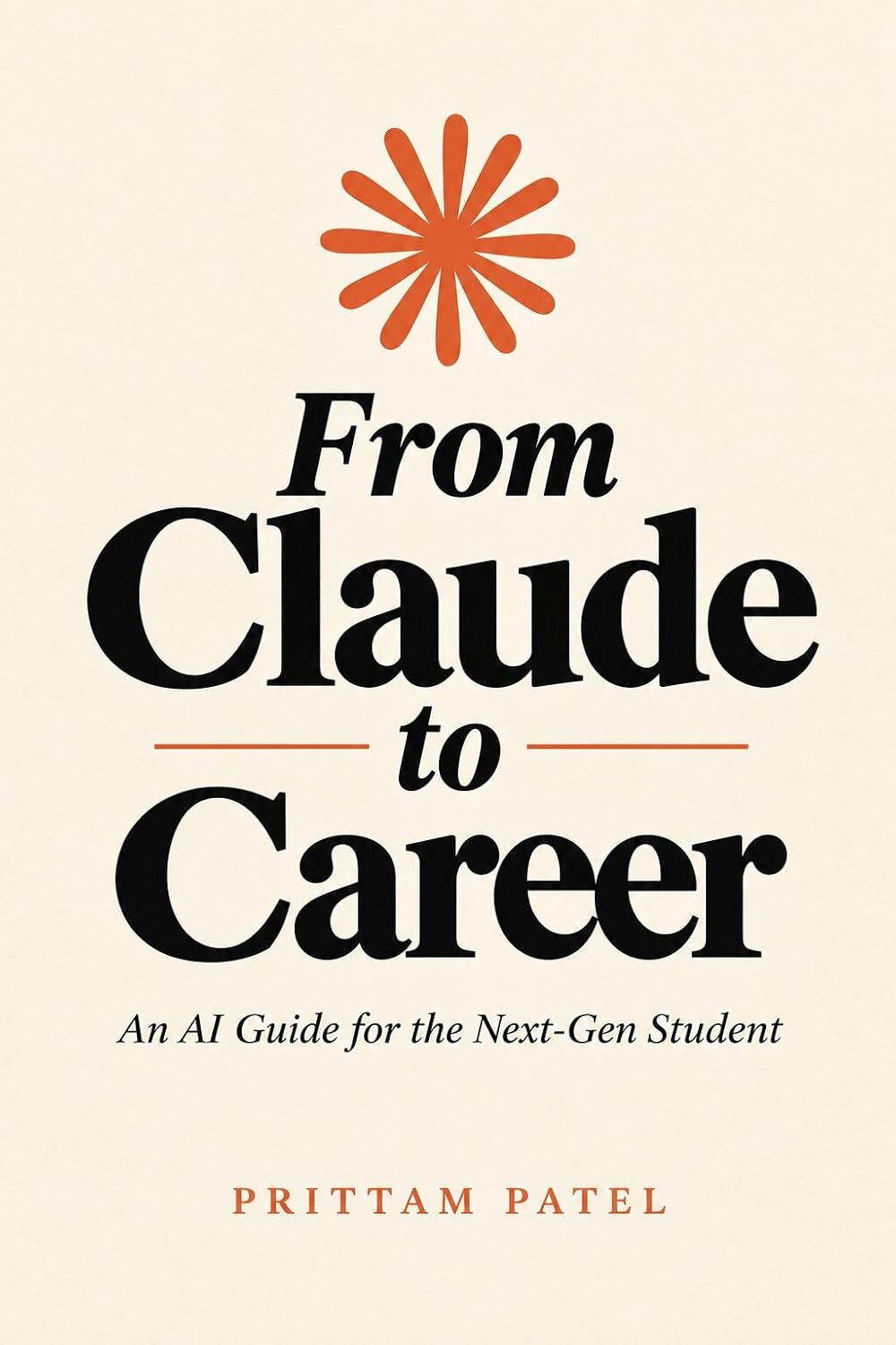 From Claude to Career: An AI Guide for the Next-Gen Student (English Edition) baixar o livro de graça