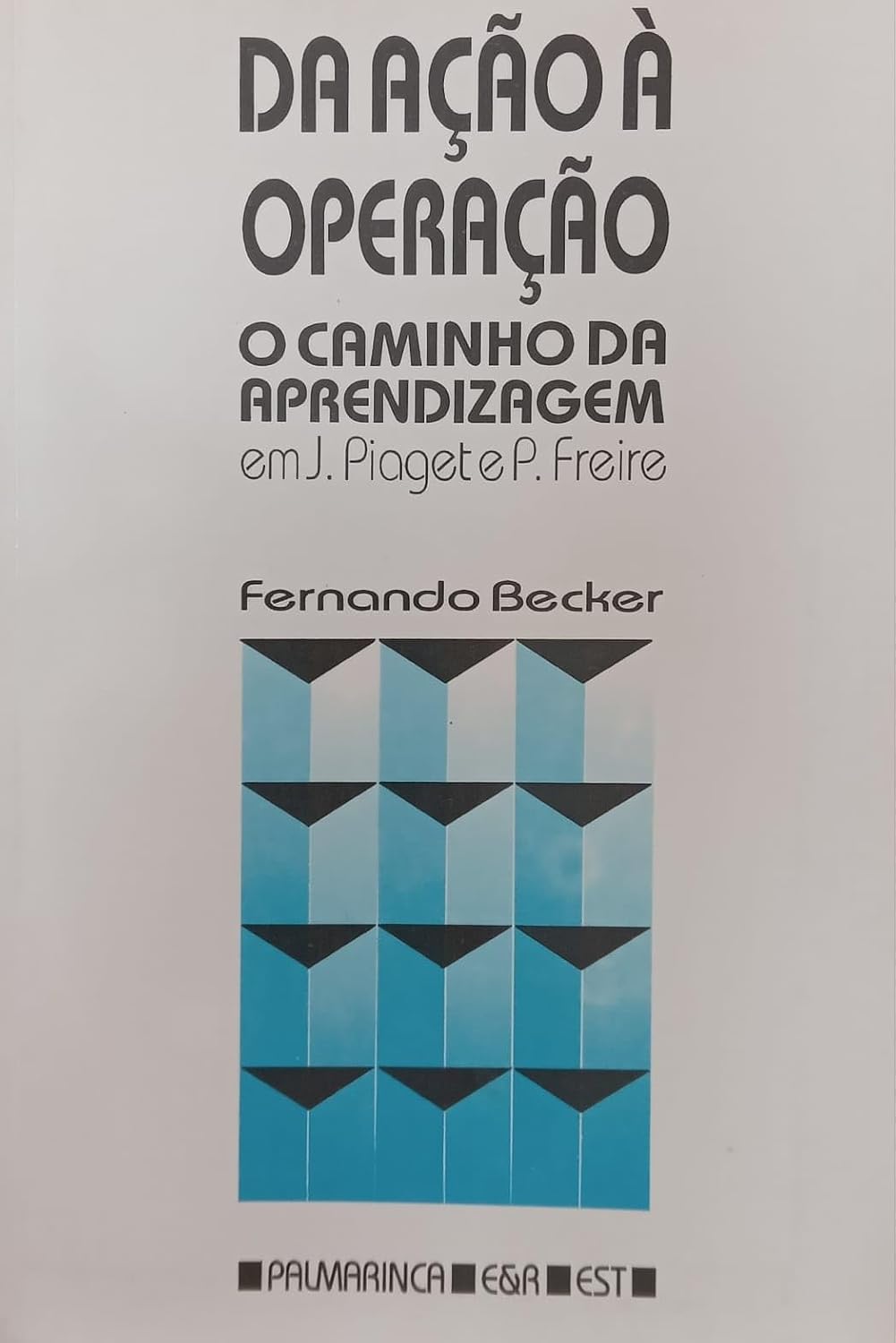 ler totalmente Da Ação A Operação