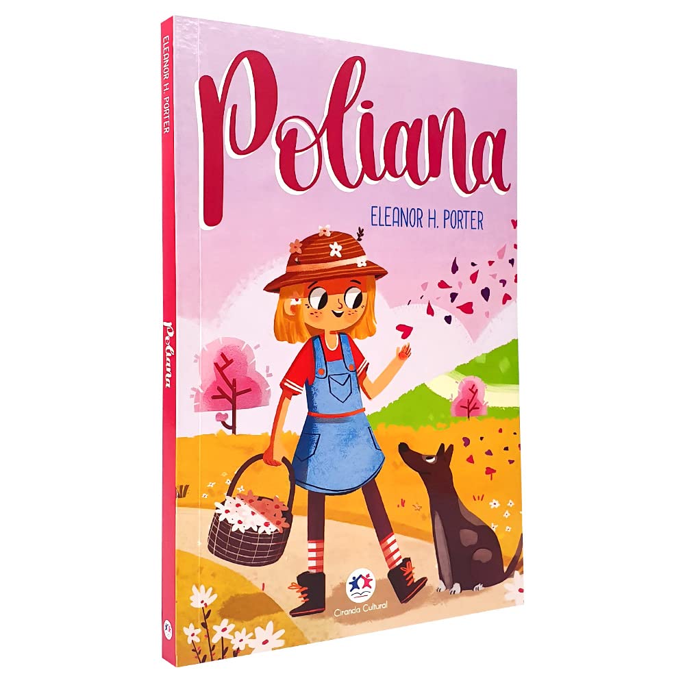 Poliana