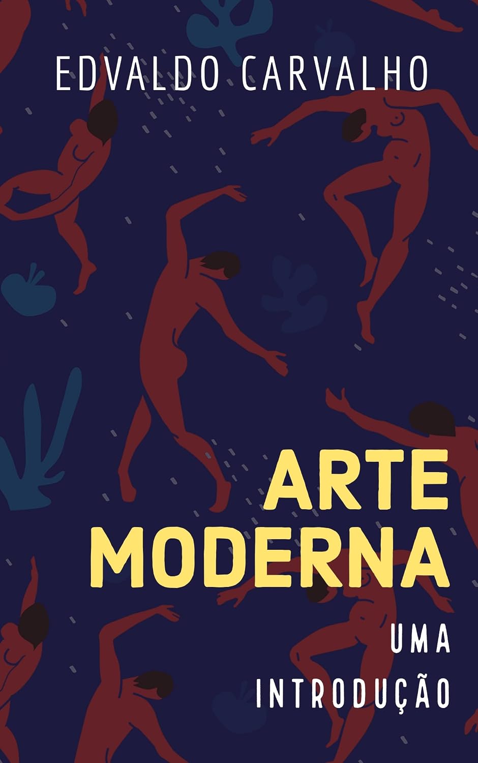 Arte Moderna: Uma Introdução baixar o livro de graça