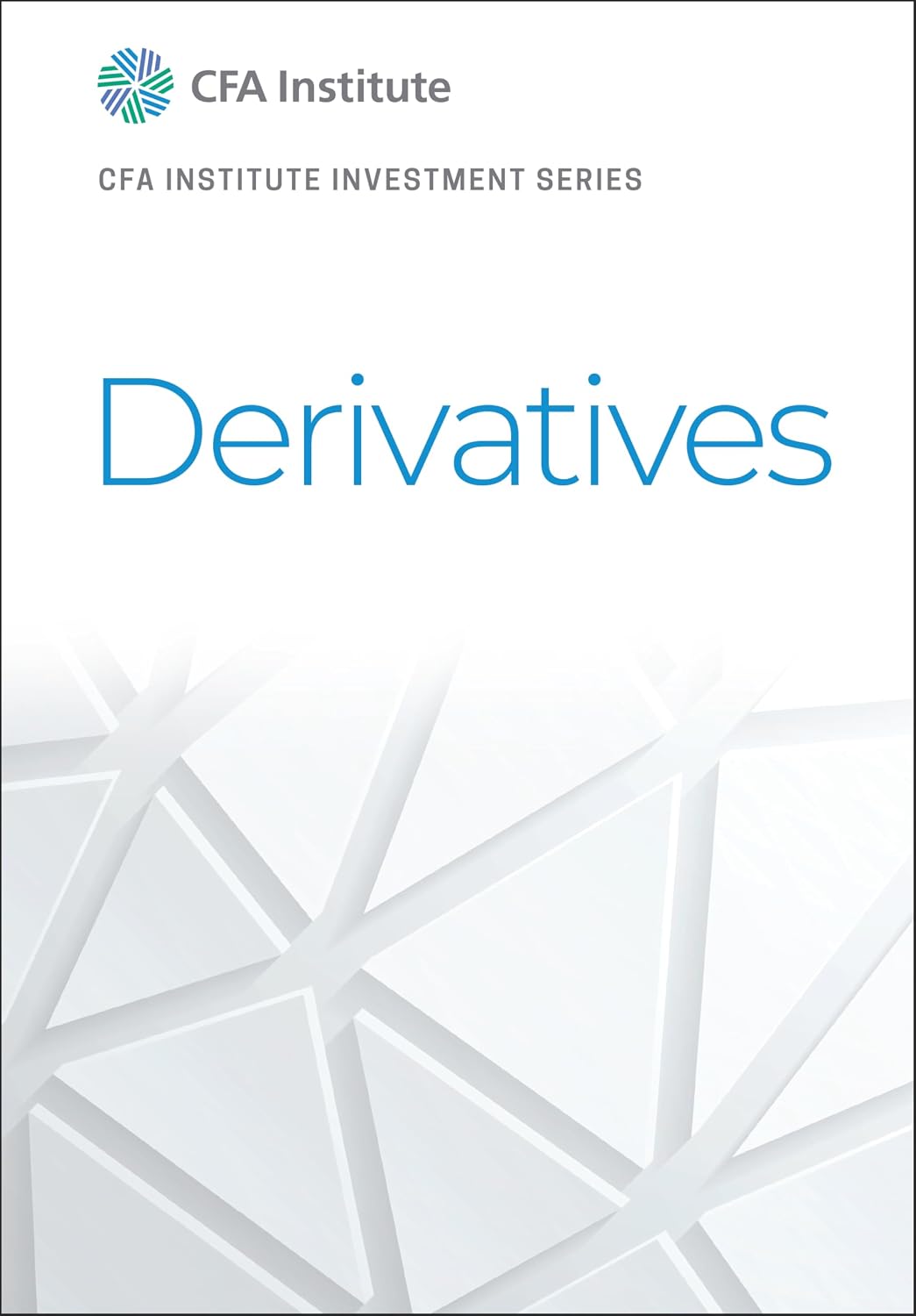 Derivatives baixar o livro de graça