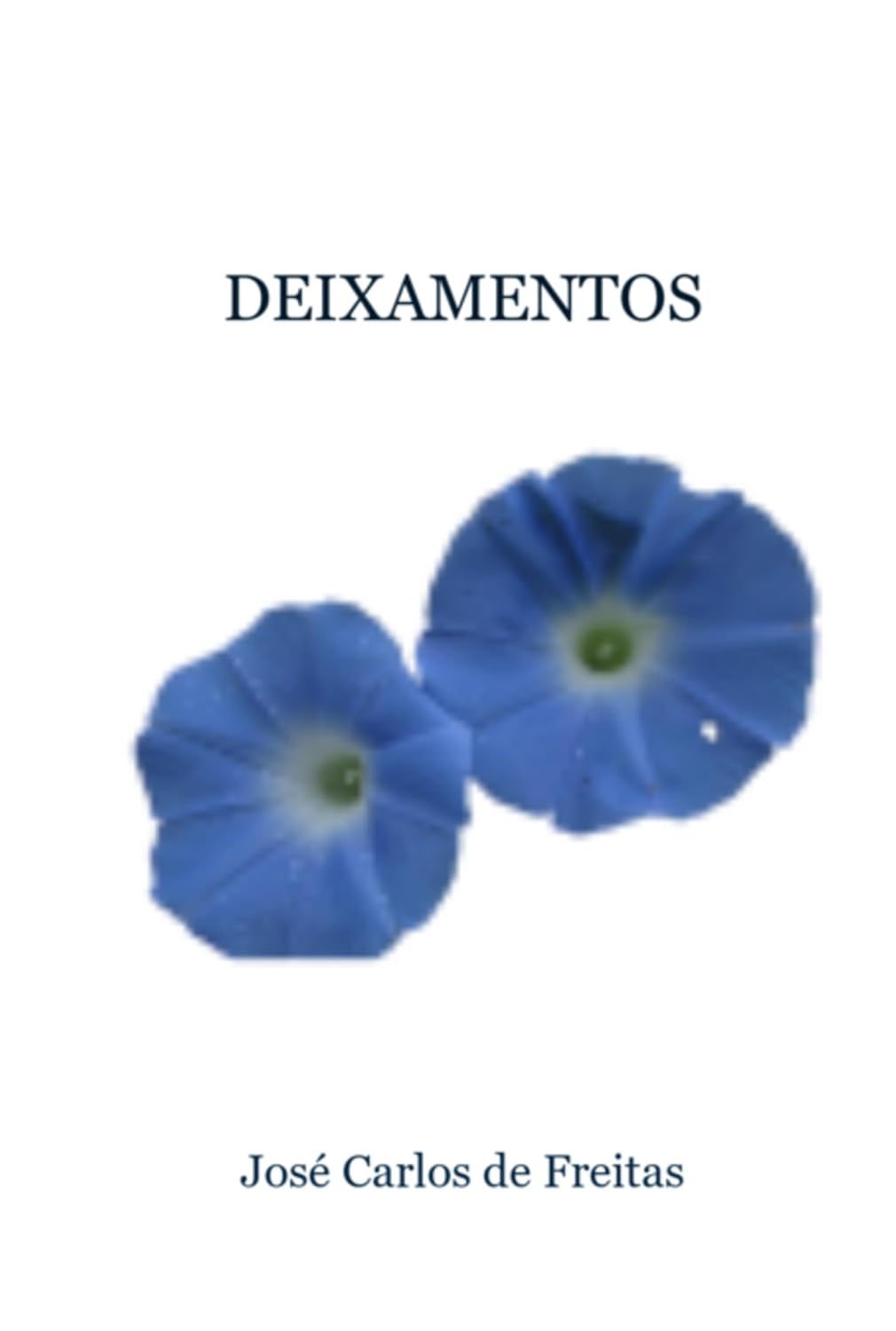 capítulo por capítulo baixar Deixamentos
