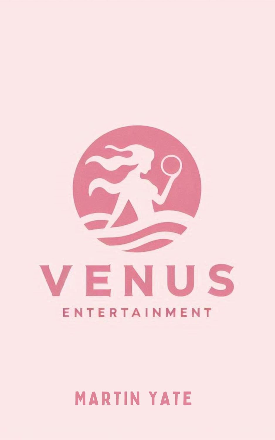ler totalmente Entertainment: Venus