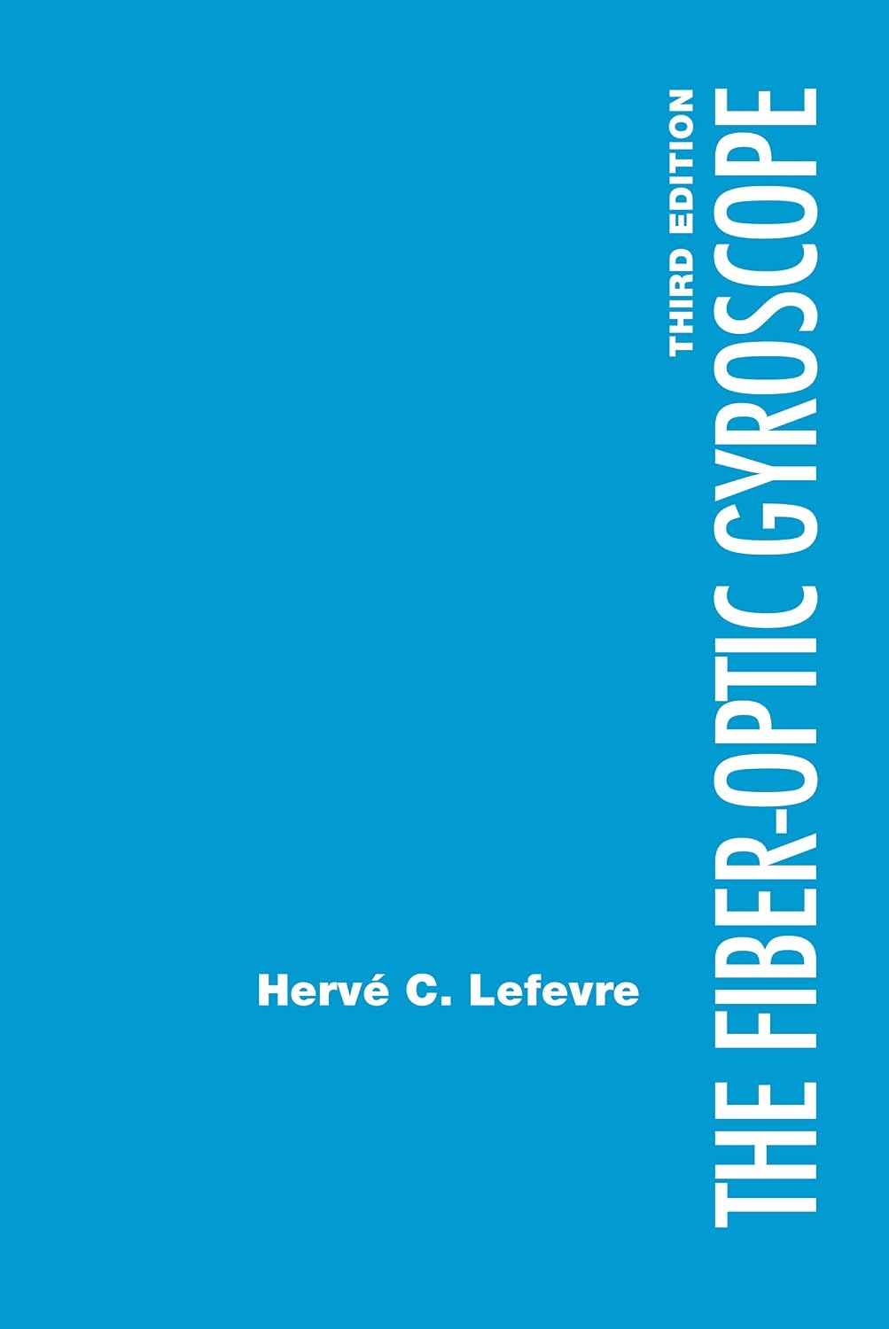 The Fiber-Optic Gyroscope, Third Edition (English Edition) baixar o livro de graça