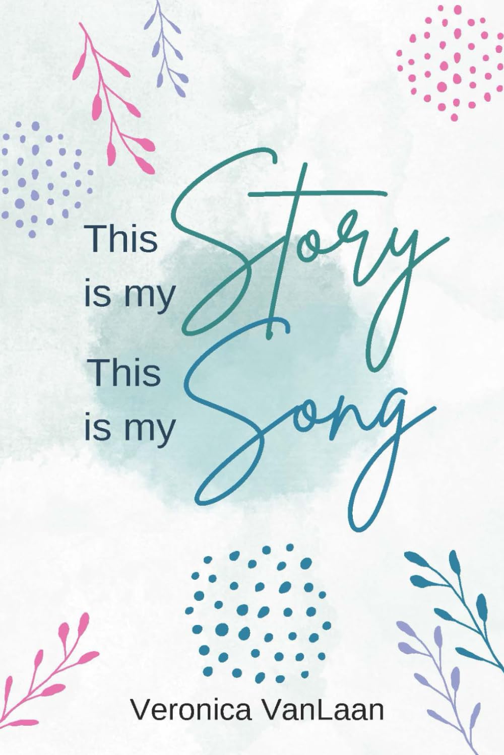 ler totalmente This is My Story This is My Song