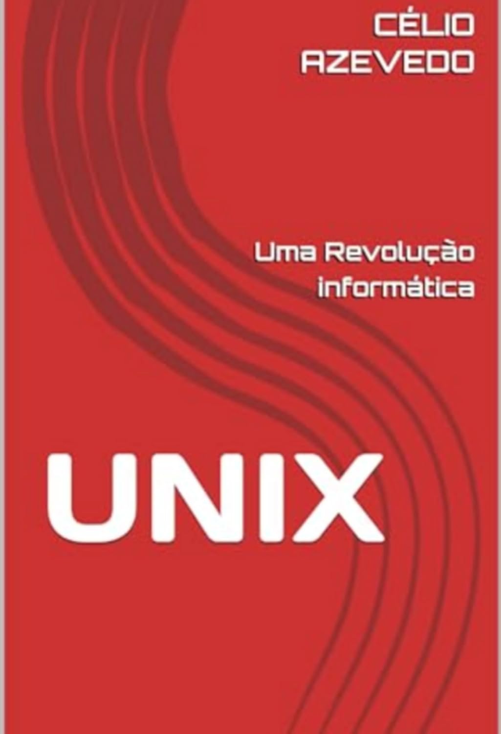 Unix baixar livro de graça