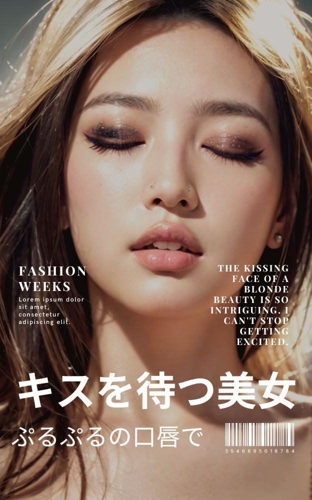 purupurunokutibirudekisuwomatubijo: sigekitekinakinnpatu (Japanese Edition) baixar livro de graça