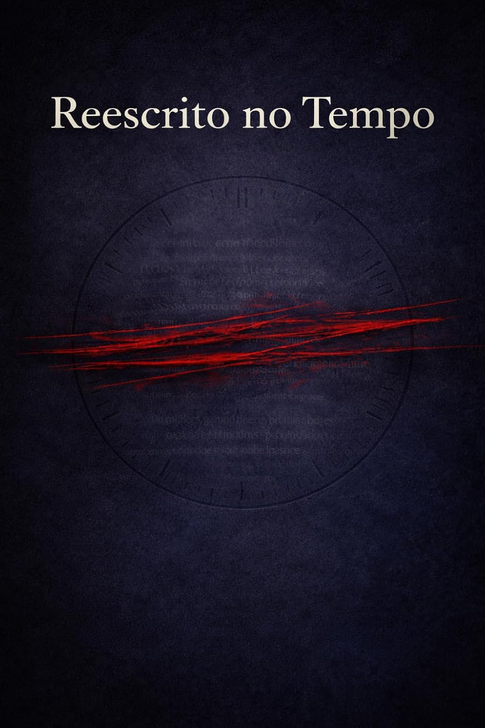capítulo por capítulo baixar Reescrito no Tempo