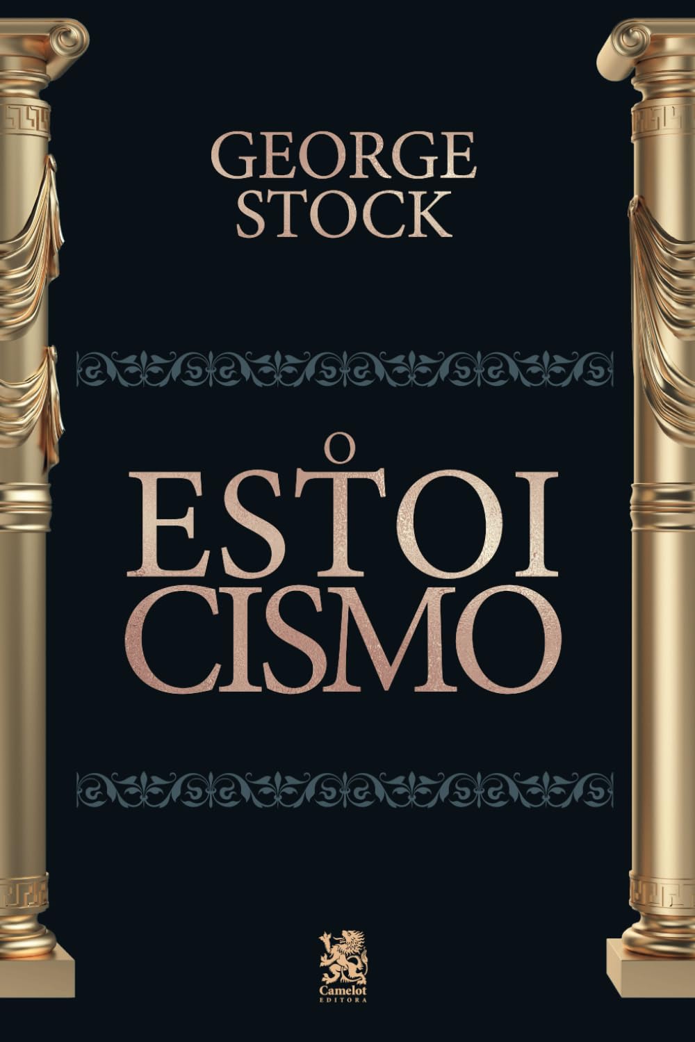 ler totalmente O Estoicismo