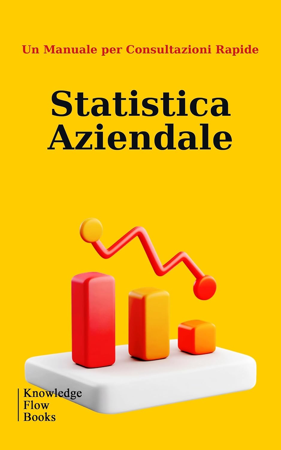 ler totalmente Statistica Aziendale (Management e studi aziendali) (Italian Edition)