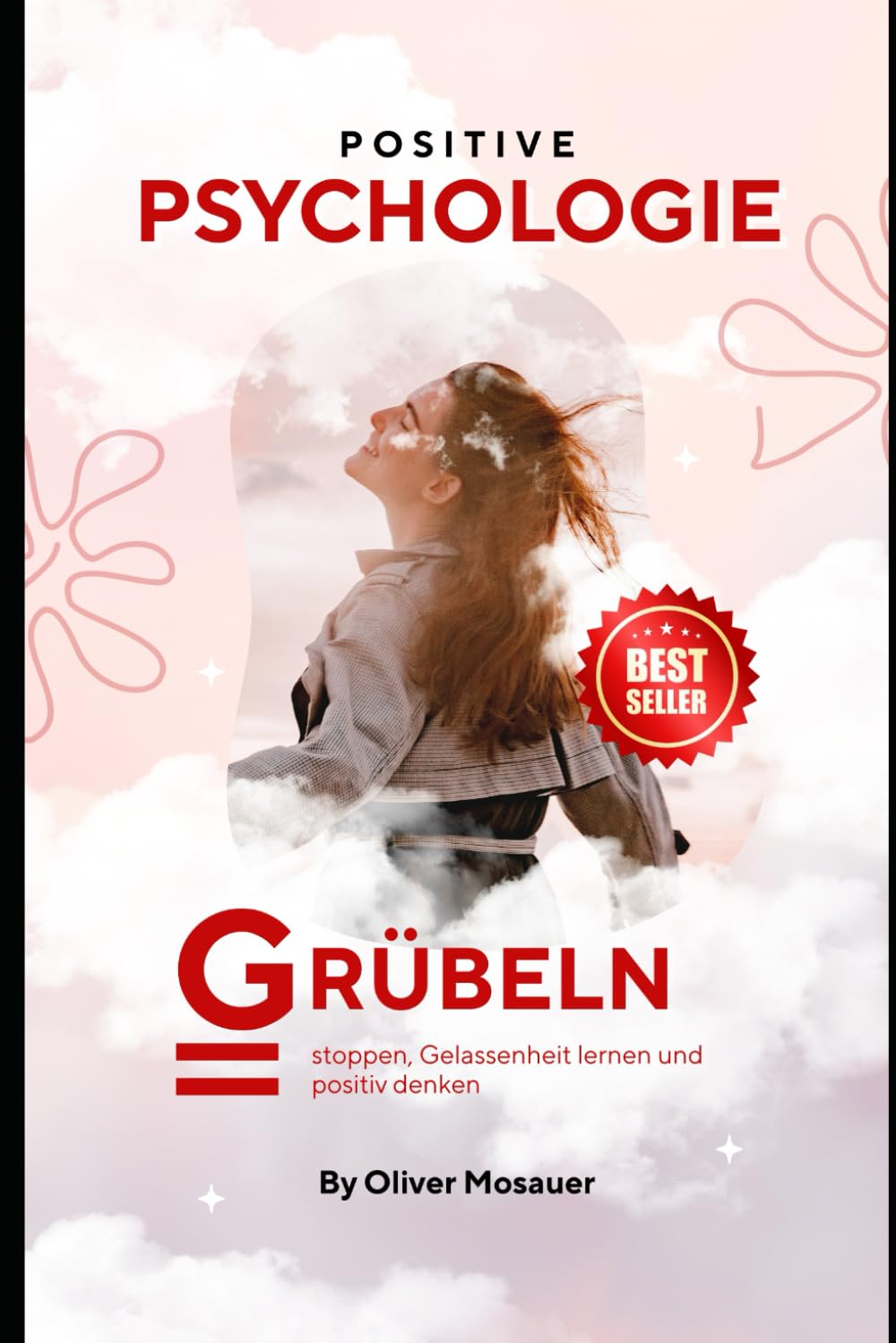ler totalmente Positive Psychologie (German Edition)