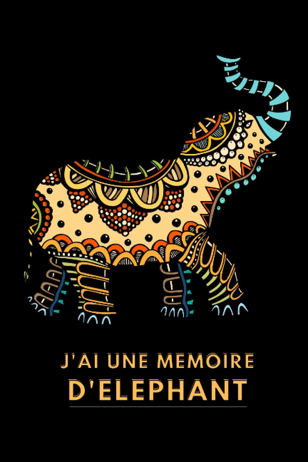 J'ai Une Memoire D'Elelphant: Répertoire Pour Gérer Tes Identifiants et Logins Internet | Carnet De Mot De Passe A Remplir | Répertoire Numerote Pour... | Carnet de password | (French Edition) baixar livro de graça