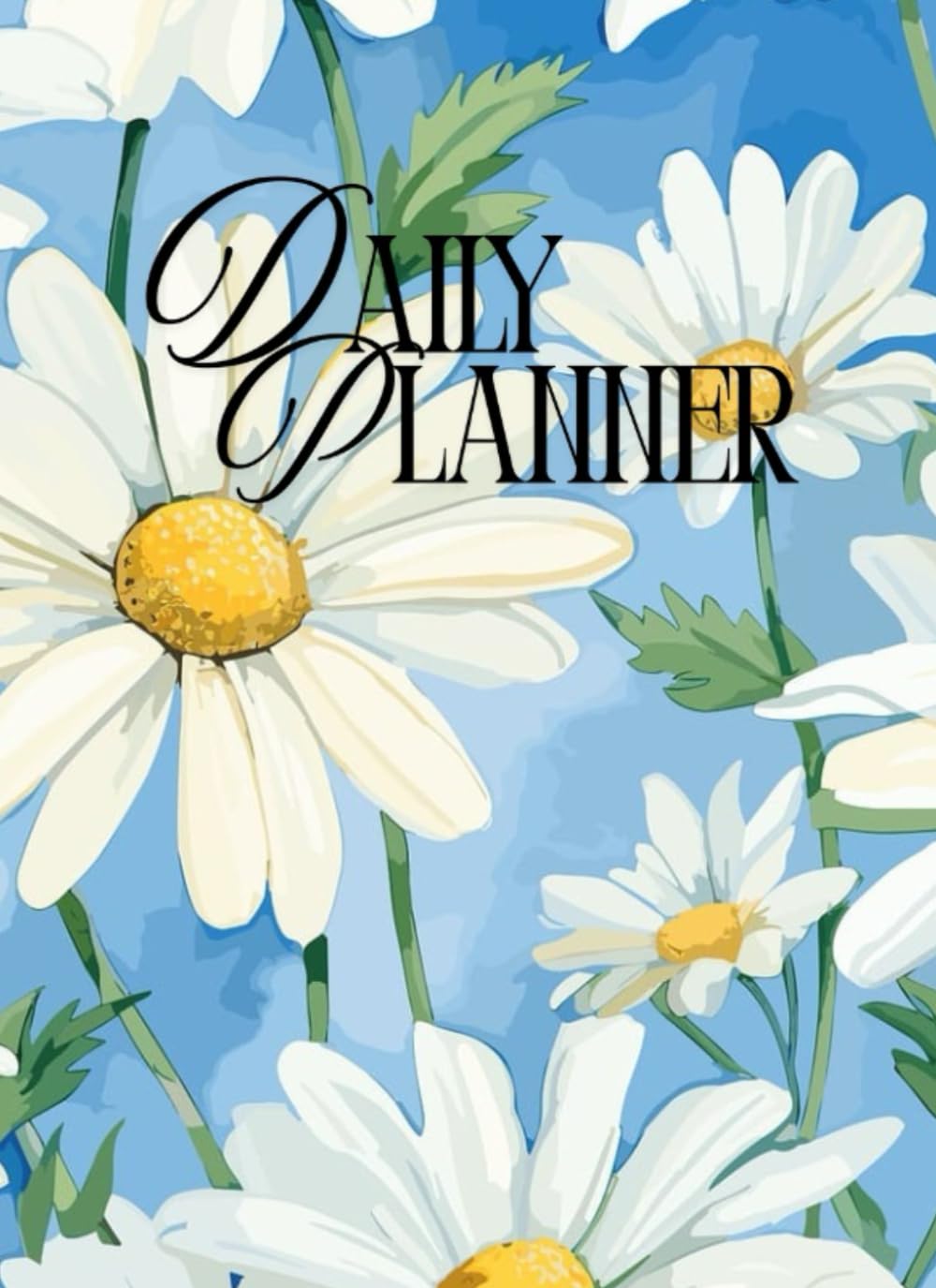 ler totalmente Plan Your Day: A Simple daily schedule for balance & productivity