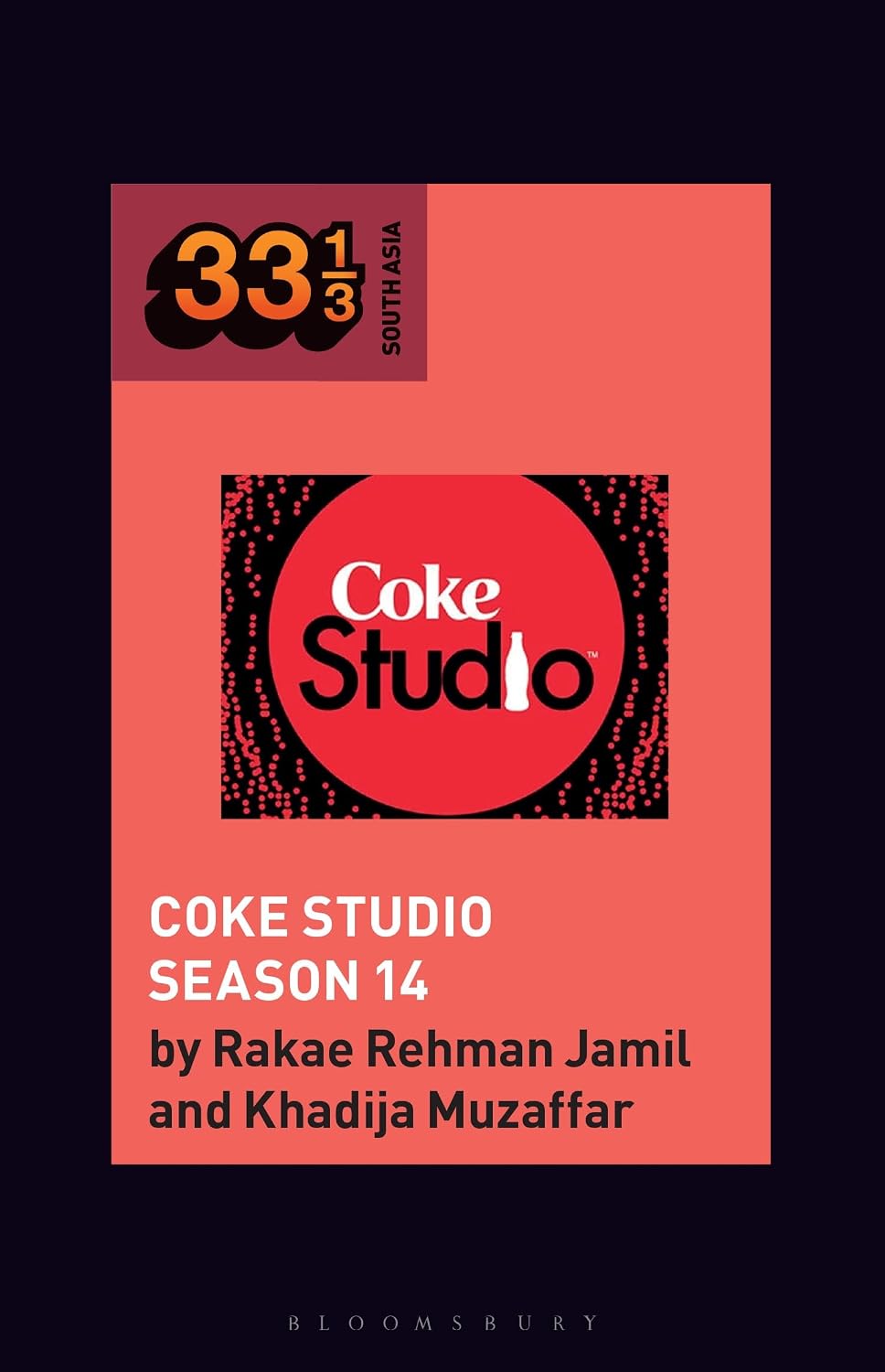 Coke Studio (Season 14) (33 1/3 South Asia) (English Edition) baixar livro de graça