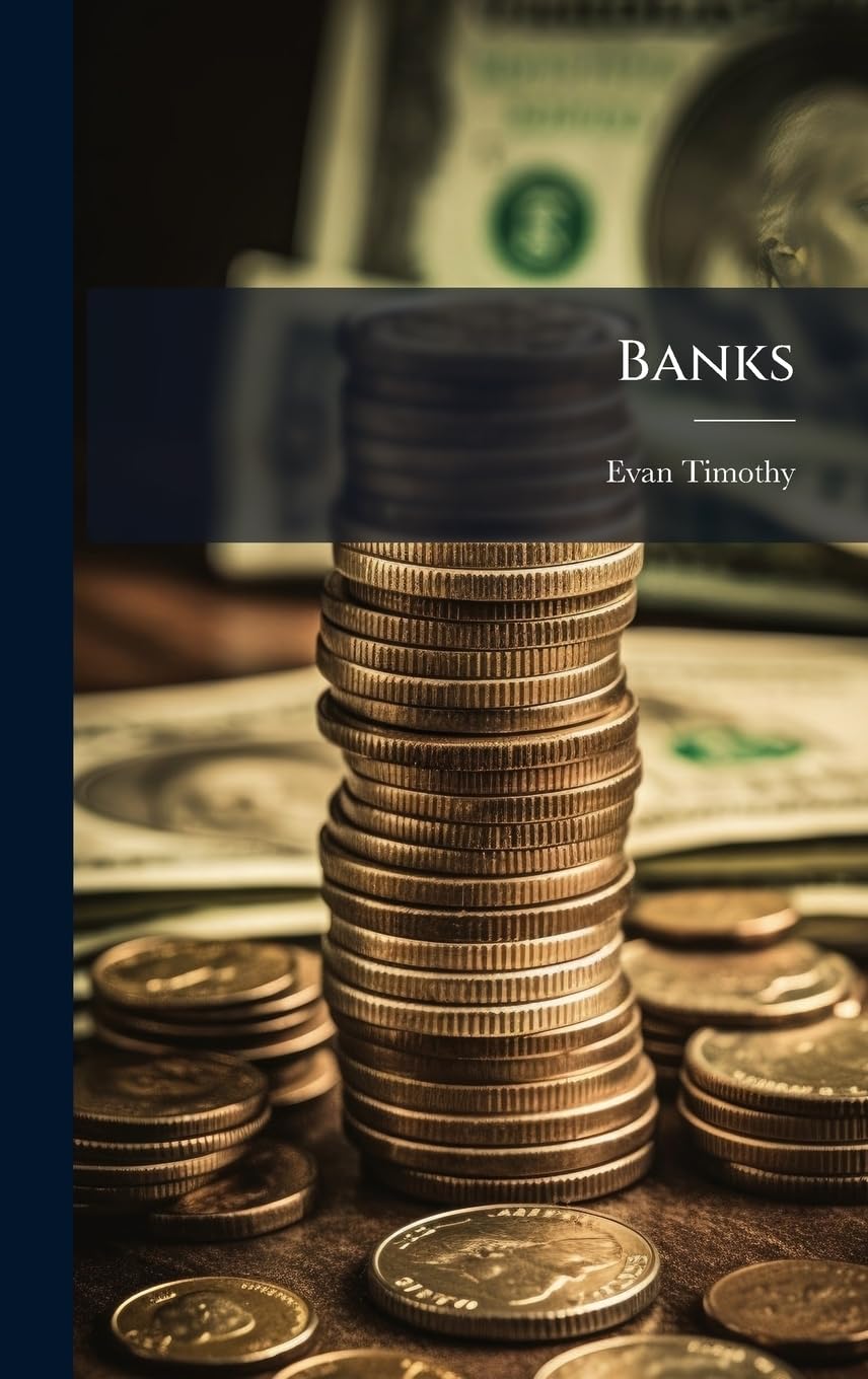 Banks baixar o livro de graça