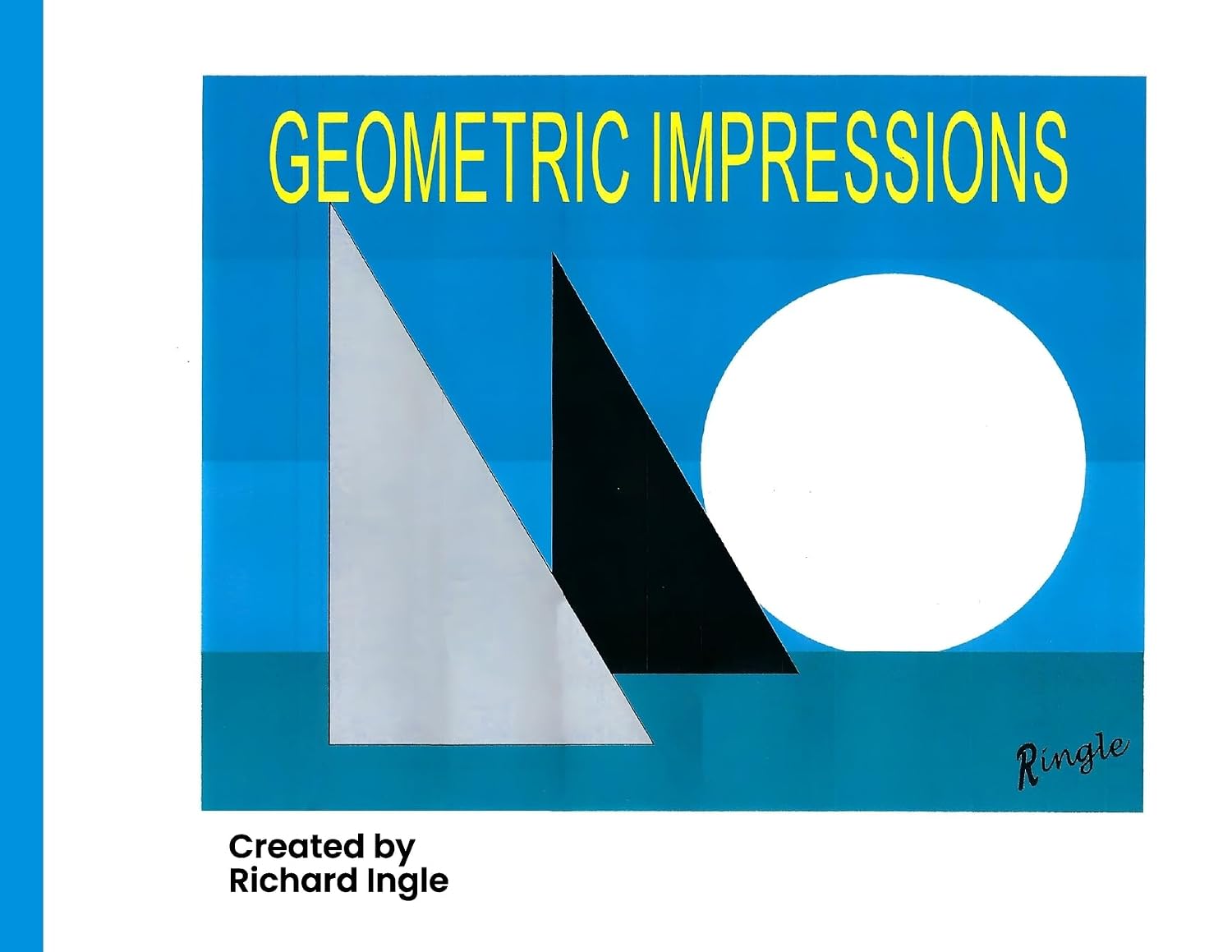 Geometric Impressions baixar o livro de graça