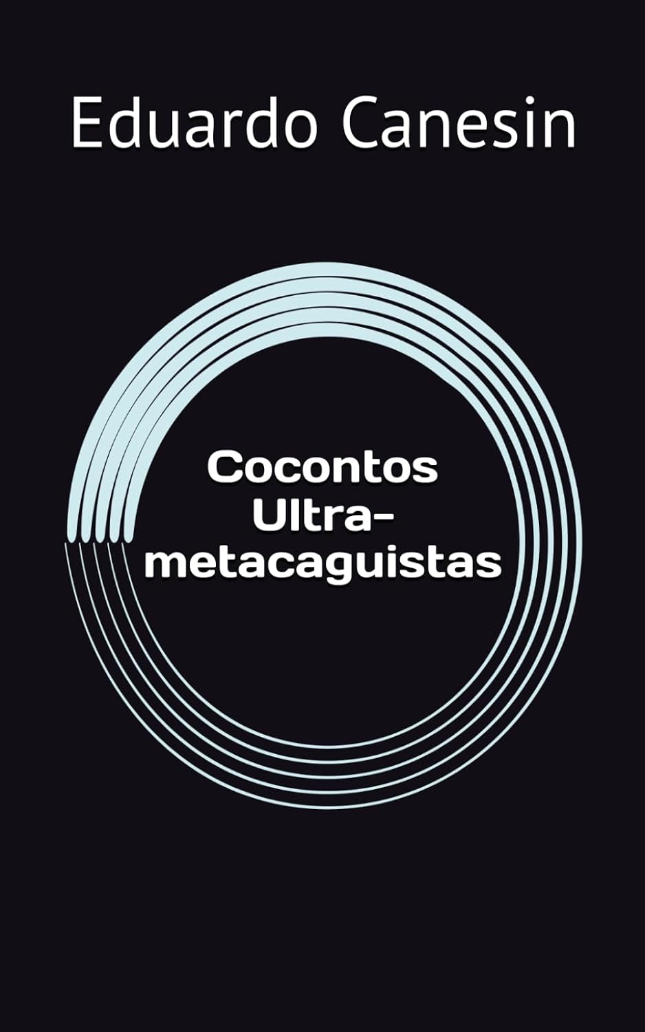capítulo por capítulo baixar Cocontos Ultra-metacaguistas