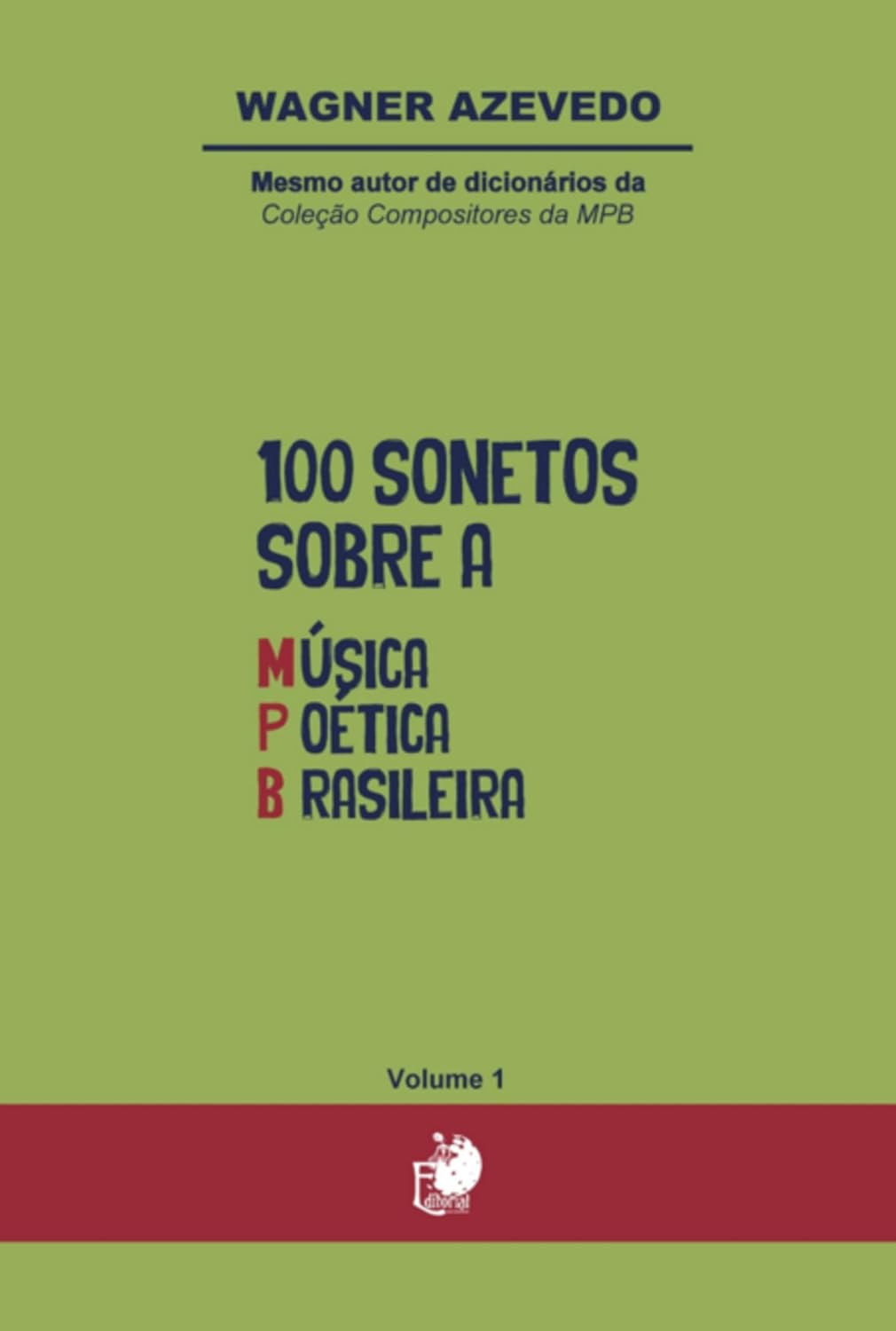capítulo por capítulo baixar 100 Sonetos Sobre A Música Poética Brasileira