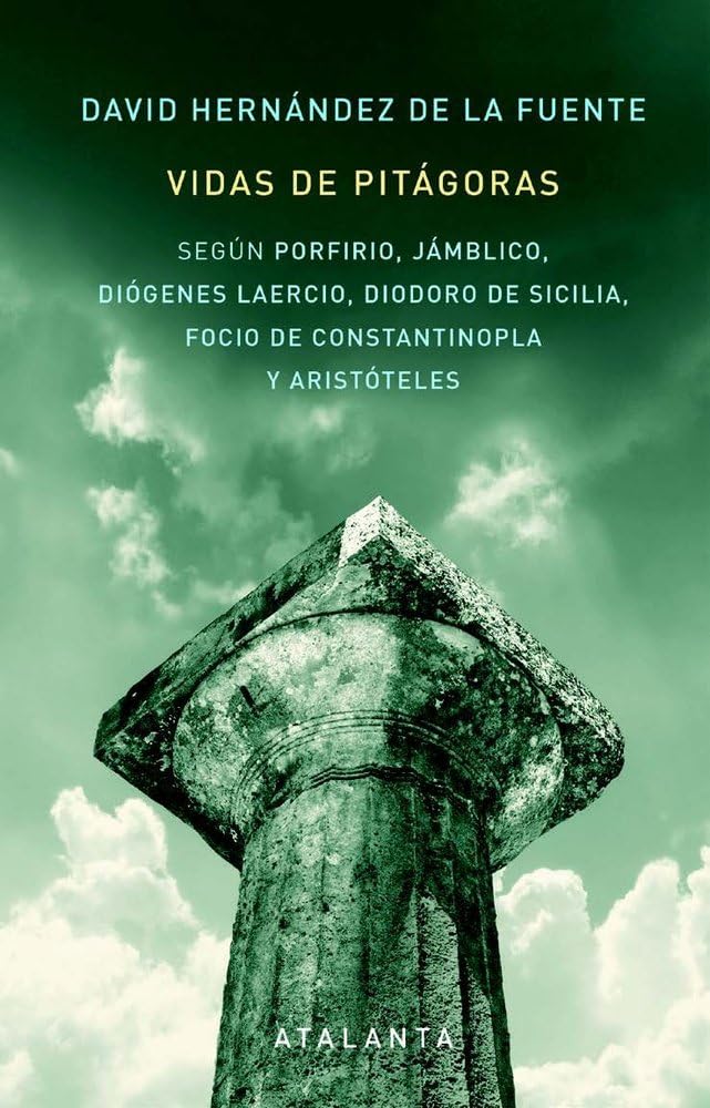 VIDAS DE PITAGORAS: 59 baixar o livro de graça