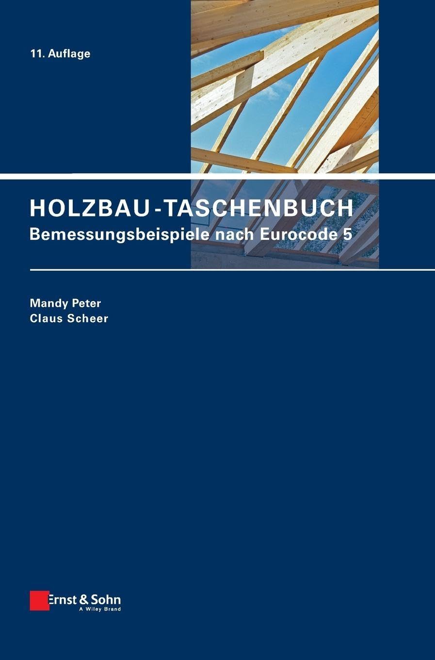 capítulo por capítulo baixar Holzbau-Taschenbuch: Bemessungsbeispiele nach Eurocode 5