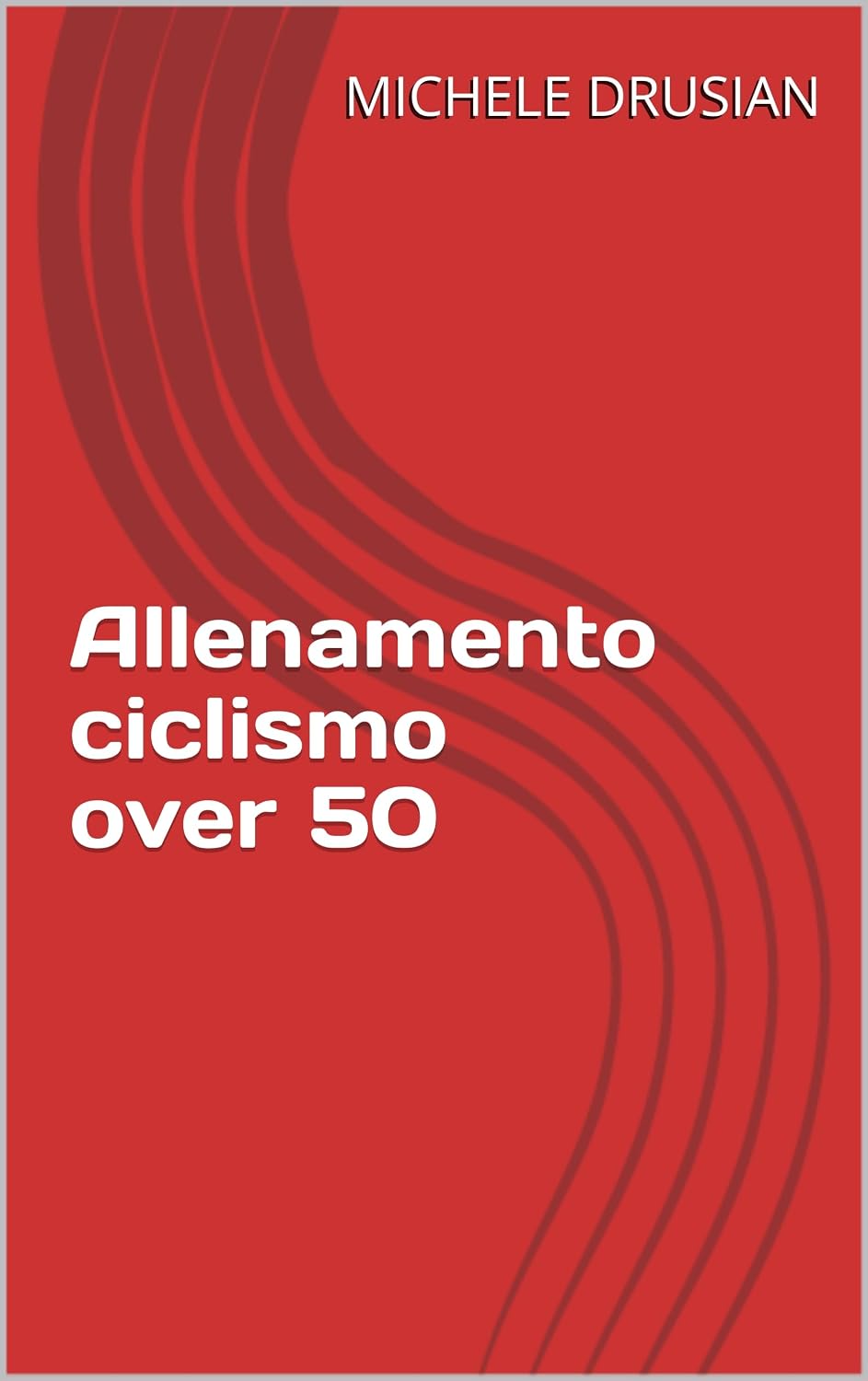 capítulo por capítulo baixar Allenamento ciclismo over 50 (Italian Edition)
