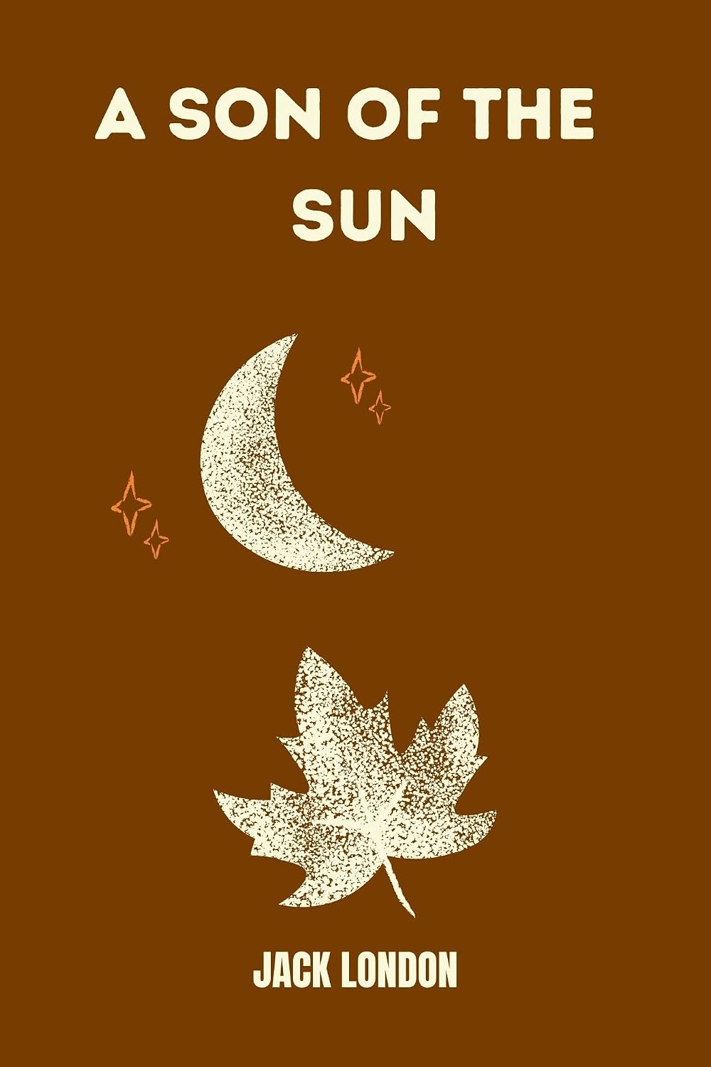 capítulo por capítulo baixar a son of the sun by Jack London (English Edition)