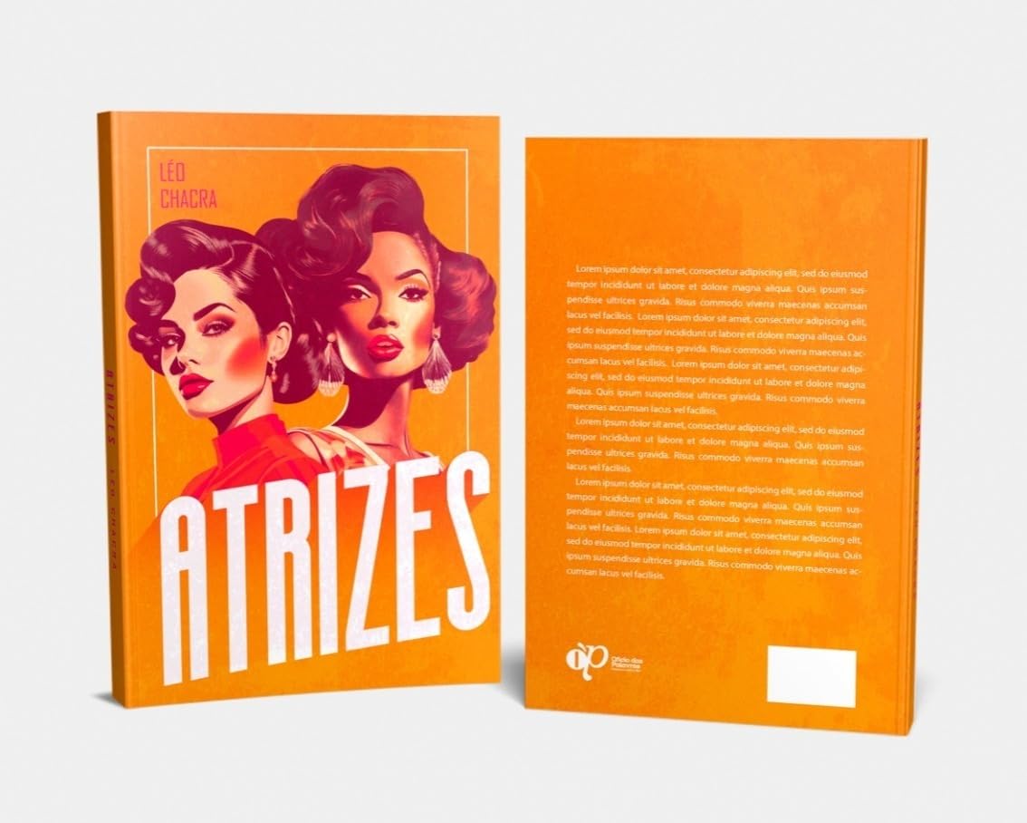 Atrizes