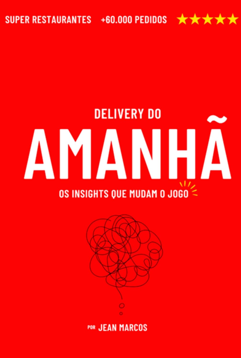Delivery Do Amanhã