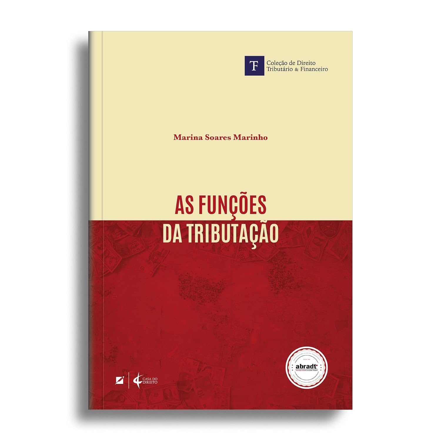As Funções da Tributação baixar livro de graça