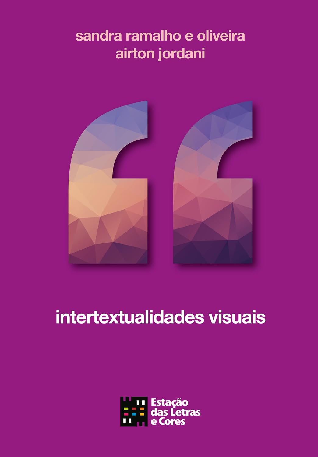 Intertextualidades Visuais baixar livro de graça