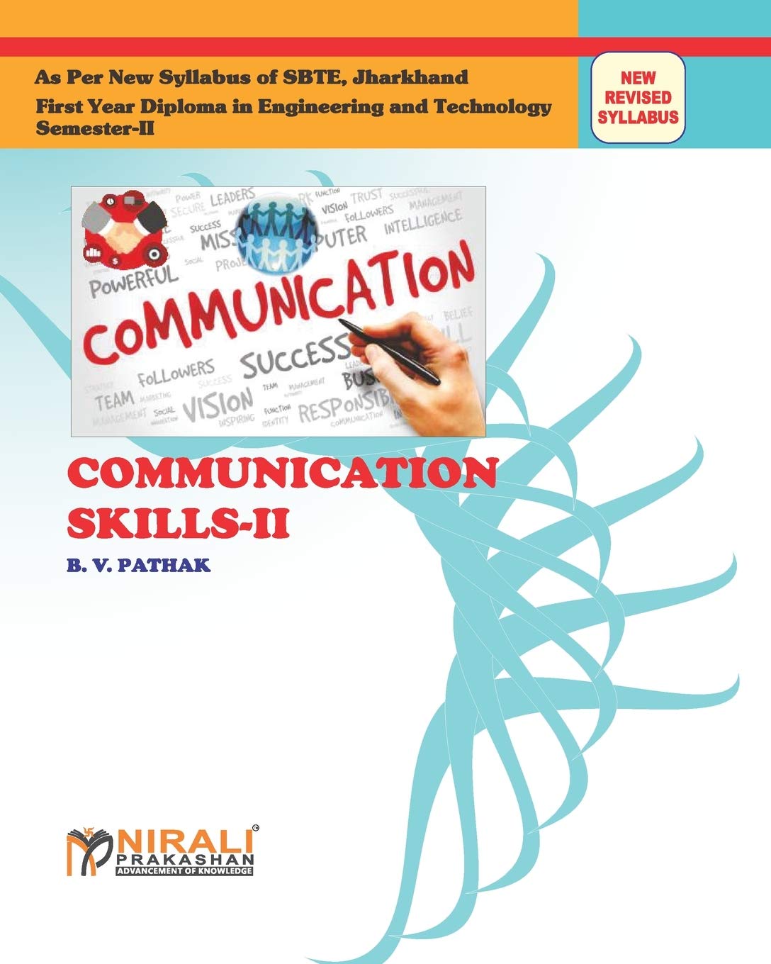 capítulo por capítulo baixar Communication Skills -- II