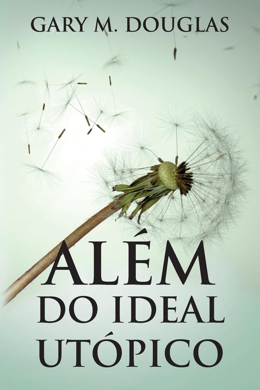 capítulo por capítulo baixar Além do Ideal Utópico (Portuguese)