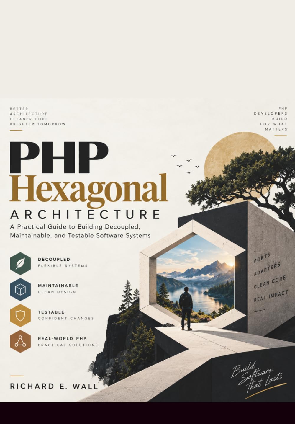 capítulo por capítulo baixar Python Event-Driven Architecture: A Practical Guide to Designing Scalable, Resilient, and Asynchronous Systems