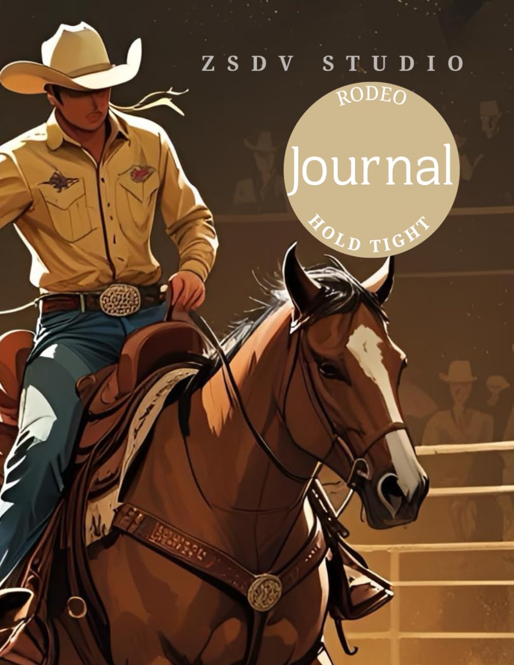 Journal: Rodeo baixar livro de graça