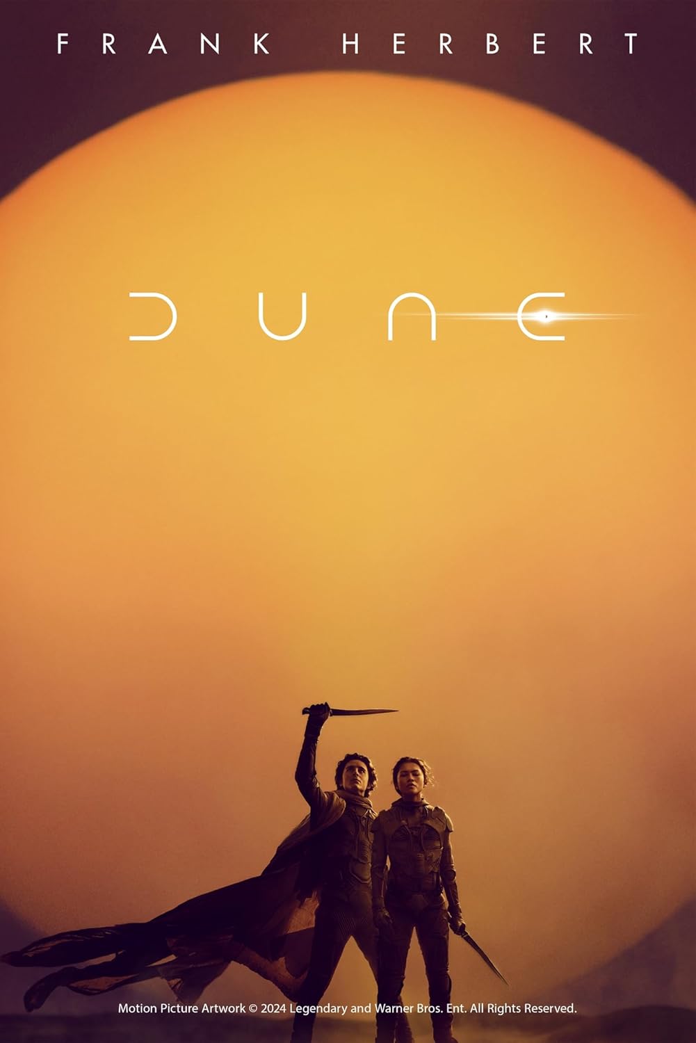Dune: The inspiration for the blockbuster film (The Dune Sequence Book 1) (English Edition) baixar o livro de graça