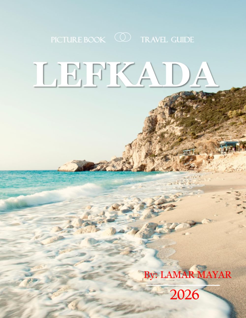 capítulo por capítulo baixar LEFKADA: Wonderful pictures that give you an idea of an amazing country, the style of buildings, castles, etc., for all travel lovers.