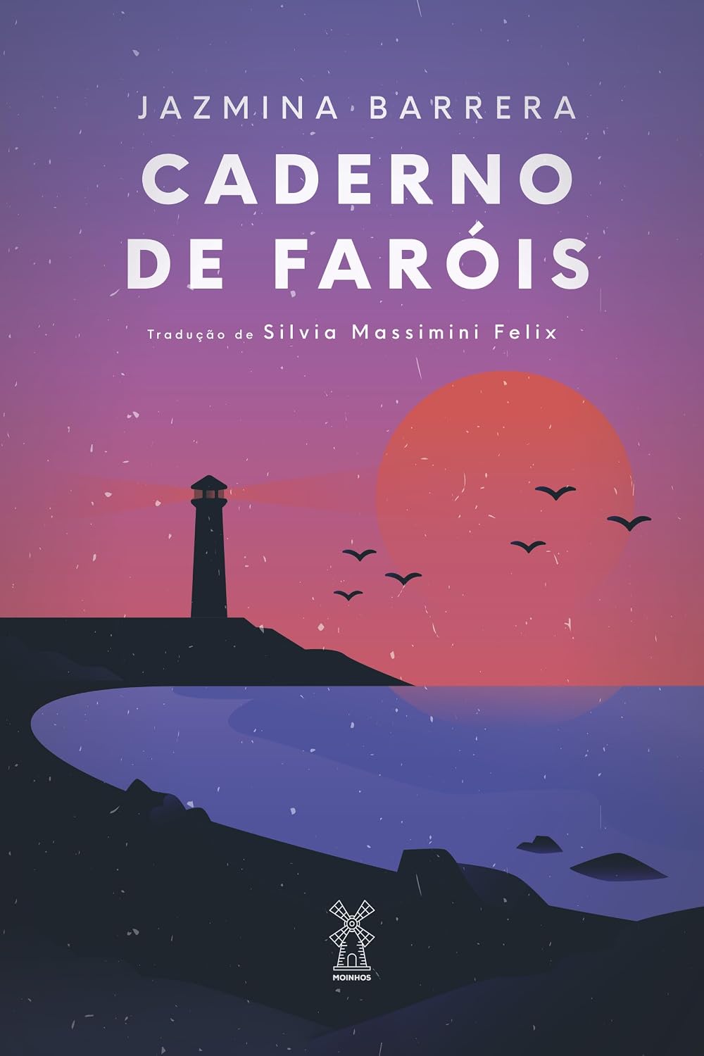Caderno de faróis baixar livro de graça