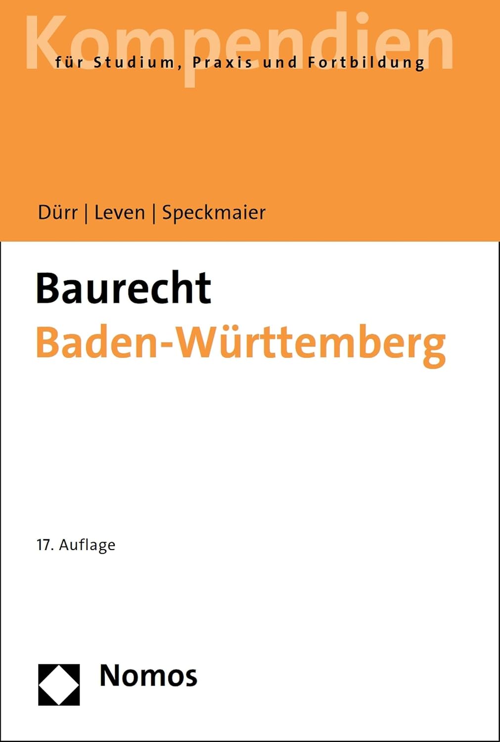 capítulo por capítulo baixar Baurecht Baden-Württemberg (German Edition)