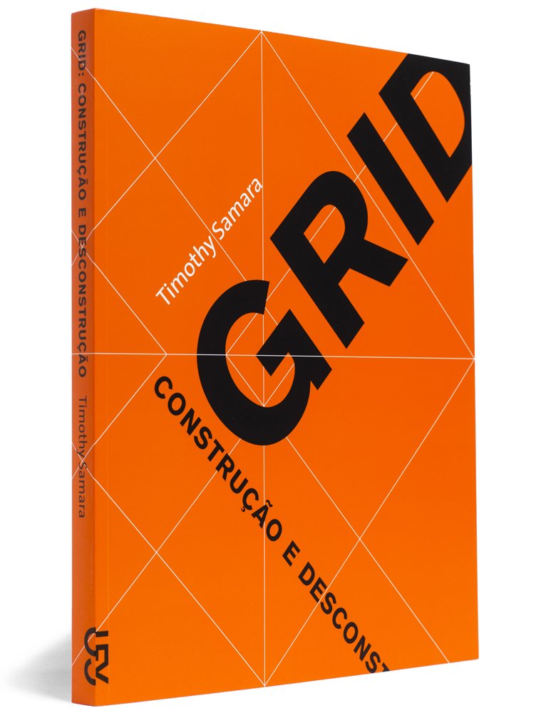 capítulo por capítulo baixar Grid. Construção e Desconstrução