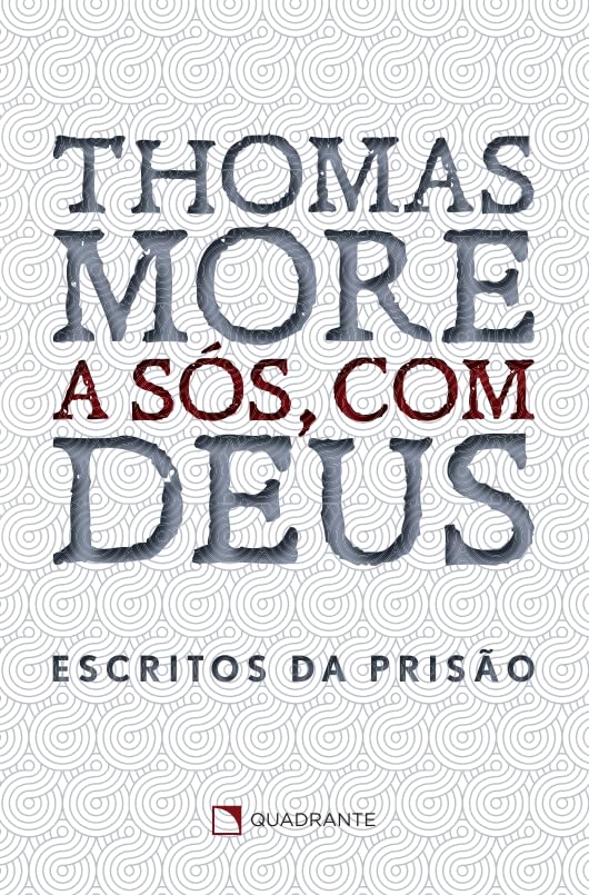 A sós, com Deus: Escritos da prisão baixar o livro de graça