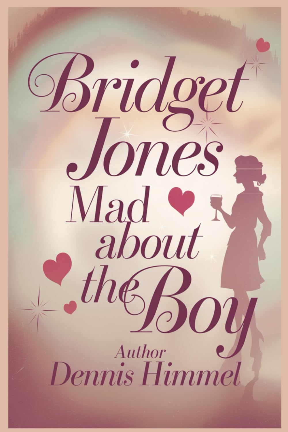 Bridget Jones: Mad About the Boy - Movie Review & Behind-the-Scenes Guide to the Latest Rom-Com baixar livro de graça